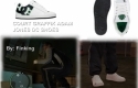 Court Graffik Adam Jones DC Shoes